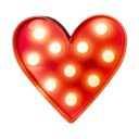 Sissy Batzy - De la romance à consommer sans modération